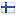 citroenkerho.fi server is located in Finland